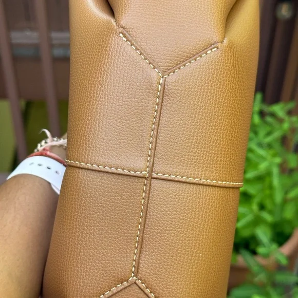 Polene Cyme Bag - Picture 10 of 16